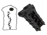 Engine Valve Cover Set fit for Hyundai Sonata Tucson Kia Forte 2.0L 2.4L 2010-2013 92546007