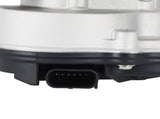 Throttle Body fit for Ford Explorer 3.5L 11-19 Edge F150 Lincoln MKX 3.7L AT4Z9E926B 31100187