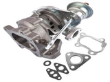 Turbocharger Replacement for Suzuki ALTO Works with YA1, F6AT Engine, Small Engines Snowmobiles 50919888