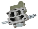 Idle Air Control Valve fit for Toyota 4Runner T100 Tacoma Tandra V6 3.4L 22270-62050 23626675