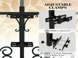 Patio Umbrella Holder 62619950