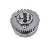 Exhaust Camshaft Phaser For Mercedes-Benz CL63 CLK63 CLS63 ML63 S63 SL63 W204 W216 W209 W219 W211 67523185