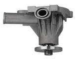Engine Coolant Water Pump fit for Volvo 240 740 760 2.3L 1985-1992 2719755 Aluminum 08799923