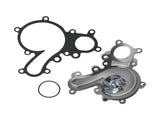 Engine Water Pump fit for Lexus LX570 Toyota Land Cruiser 5.7L 2008-2015 1610009491 90601880