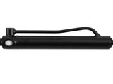 2X Steering Cylinder fit for Case 580C 580D 580E 580F 580SD 580SE 584D 234447A1 90979245