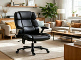 Office Chair/Massage Office Chair 61438002