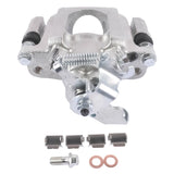 ZNTS Rear Left Brake Caliper for Chrysler Town & Country VW Routan Ram C/V 3.6L V6 56632769