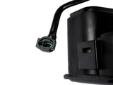 Rear Fuel Vapor Emissions Charcoal Canister Fits for Pontiac G6 V6 3.5L 3.6L 3.9L New 86649884