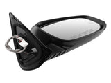 Power Side View Mirror Right fit for Toyota Tacoma TRD Off-Road 2016-2023 Heated 59365317