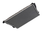 Aluminum Engine Coolant Radiator fit for BMW 525i 530i 2001-2005 17111436060 80934956