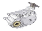 600-239 Transfer Case Power Take Off Assembly Replacement for Ford Explorer Flex 2016-2019, Taurus 35860306