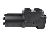 Steering Control Unit for Char-Lynn 211-1177-002 Eaton 211-1177 3, 6, 12 Series 211-1177-002 89823595