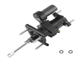 Hydraulic Brake Booster Fit For Ram 2500 3500 4000 Dodge Ram 2500 52-7361 61436786