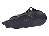 Parking Brake Actuator Assembly For Toyota Lexus 18-22 46310-33010 4631033010 24652503