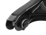 Front Lower Control Arms w/ Ball Joint Fit For FORD MUSTANG 1994 - 2004 All Models K620899 K620900 31314162