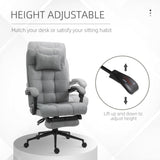 Office Chair/Massage Office Chair 80238629