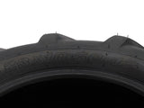 2PCS 23x10.50-12 AG Tires for Garden Tractor Lawn Riding 6ply Rated 86663714
