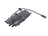 Fuel Supply Module Pump Replacement for Mercury Outboard 8M0161584 8M0121389 8M0132732 8M0102455 46695463