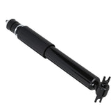 2pcs Suspension Front Shock Absorbers fit for Dodge Ram 1500 2002 2003-2008 65588769