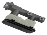 Brake Master Cylinder fit for GMC S15 1983-1990/S15 Jimmy 1983-1991 M390320 18013433 89922283