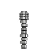 Hydraulic Roller Camshaft fit for Dodge Ram 2500 3500 5.7L Hemi 2009-2018 53022314AD 13837908