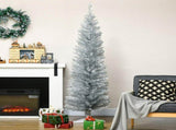 6ft Prelit Christmas Tree 36963330