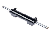 Steering Cylinder for John Deere Massey Ferguson Series 200 300 3000 4200 4300 63657007