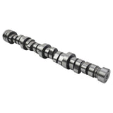 MDS Camshaft Lifters Timing Pumps Kit Replacement For Jeep Grand Cherokee Dodge Challenger 83795641