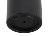 Top Roller Replacement fit for Caterpillar 305.5E 305C CR 09088305 265-7675 23242407