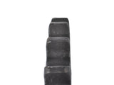 Sprocket Teeth 21 Fit for Bobcat Mini Excavator 331D 331E 334 231 325 328 6539097 62892596