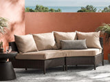 PT LIMON SINGLE SOFA 54786.00
