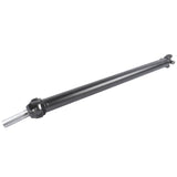 Rear Drive Shaft Fits for Chevrolet S10 Blazer GMC Jimmy S15 Jimmy Sport Utiltiy 2-Door 1984-1994 42645857