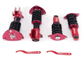 Coilovers Shocks Struts Kit Fit For Subaru WRX and WRX STI sedan 2015-2021 44285012
