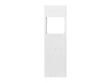 Bathroom Storage Shelf Drawer Multi Compartment Organizer Water Proof Anti Decay Anti Rot 57350337