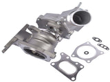 Turbocharger for Honda Accord EX LX EX-L Sedan 4-Door 1.5L 2018-2023 18900-6A0-001 18081-0528E 17481777