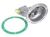 Vacuum Pump Fits for Mercedes-Benz W460 100 T1 W601 W631 Coupe Sedan SUV Wagon W123 Diesel Engine 87802362