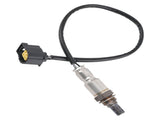 Set of 4 UpstreamDownstream Oxygen O2 Sensors fit for Ram 1500 5.7L V8 2013-2018 21963696