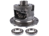 Fits 3.54 & Up Gear Ratios Dana Model 35 - M35 Trac-Lok Posi Unit 27 Spline 74210X M35TL-27-354UP 36986520