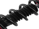 Full Assembly Coilover Shocks Absorbers Fit For FORD Mustang Base SN95 Convertible/Coupe 1994-2004 24924982