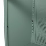 30 Inch Freestanding Bathroom Vanity -BVB05730GN-1 W999P146149