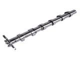 Left Exhaust Camshaft 2760505901 Fits for Mercedes C300 E350 E400 GLE350 GLK350 R350 SLK350 ML350 60297647