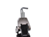 Convertible Top Latch Left Driver Side Fits for Buick LeSabre 1971-1976 Cadillac Eldorado Chevrolet 34388337