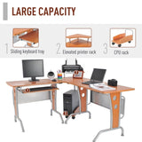Computer Desk 38681424
