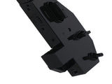 Driver Seat Adjust Switch fit for Chevy Suburban 2015-2020 20914736 Front Left 19250131