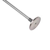 Intake & Exhaust Valves Replacement for Jeep Grand Cherokee Ram 1500 3.0L V6 EcoDiesel 2014-2018 64982778
