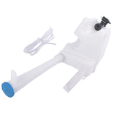 Windshield Washer Pump Reservoir Tank Fits for Nissan Juke Sport Utility 2011-2016 28910-1KM0B 28246113