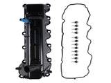 Valve Cover Driver Side Replacement for Dodge Durango Dakota Ram 1500 Chrysler Aspen 2008-13 60575626