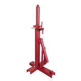 Tire Changer Bead Breaker Tool for Car Truck Trailer Manual Tire Machine Tyre 27157098