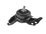 Front Right Engine Mount Fit for Hyundai Azera Sonata Kia Cadenza Optima 2011-2017 218103V200 13369349