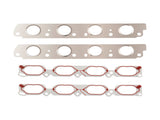 Engine Overhaul Rebuilding Gasket Seal fit for Audi S5 A6 A8 Q7 VW 079103383AR 4.2L 62475791